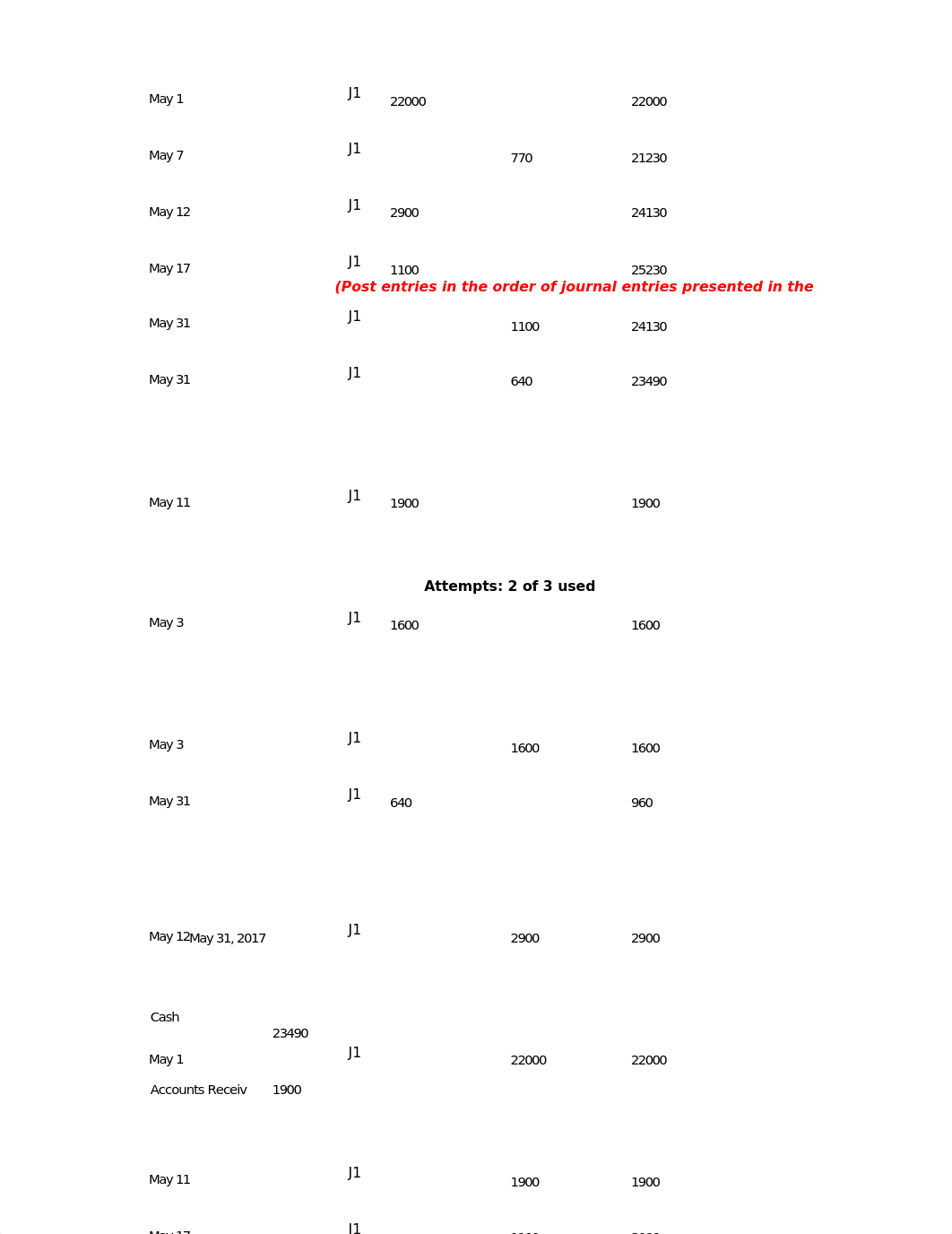 Problem 2-2A_dp9dxwfmet8_page2