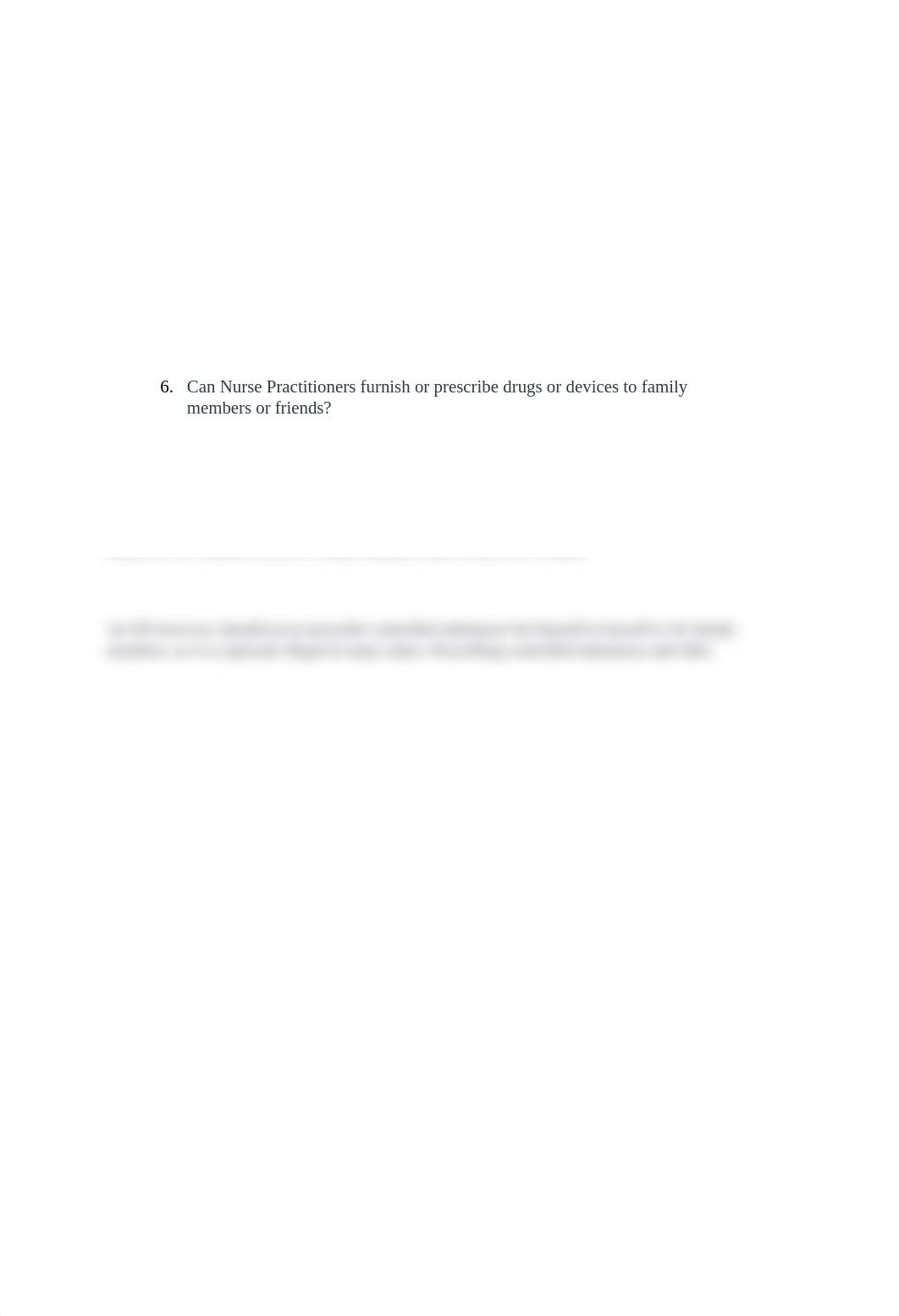 Controlled Substances week one q 1-6.docx_dp9dy3ojccb_page2