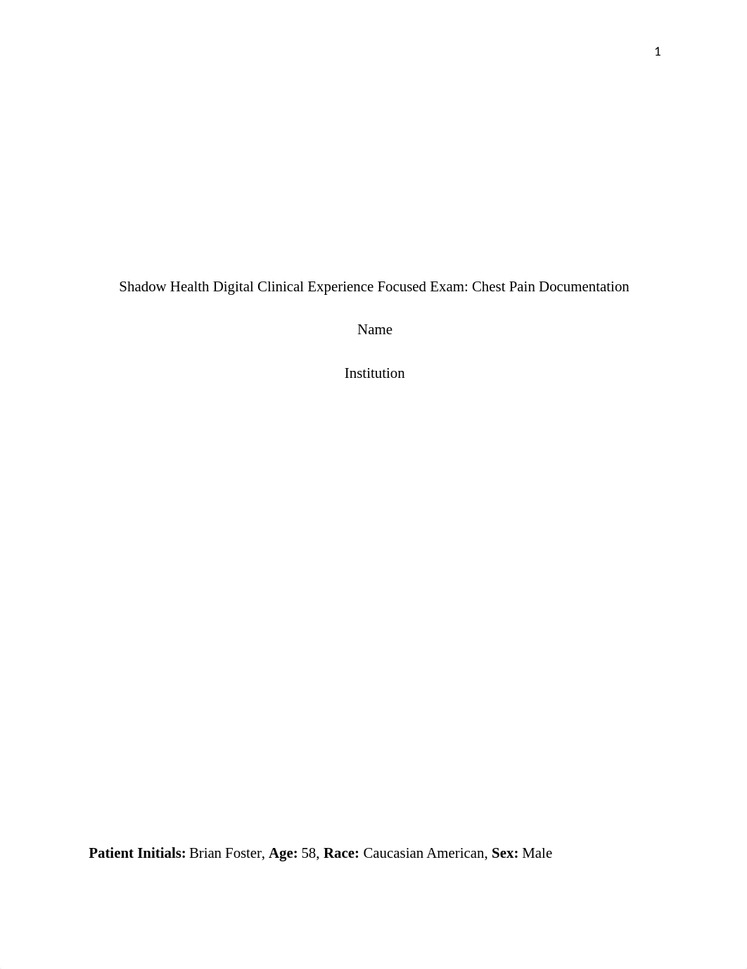 Chest Pain Documentation.docx_dp9dydkpjty_page1