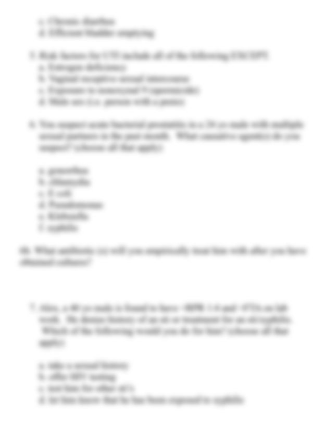 GU Class Questions-22(1).pdf_dp9e143muq0_page2