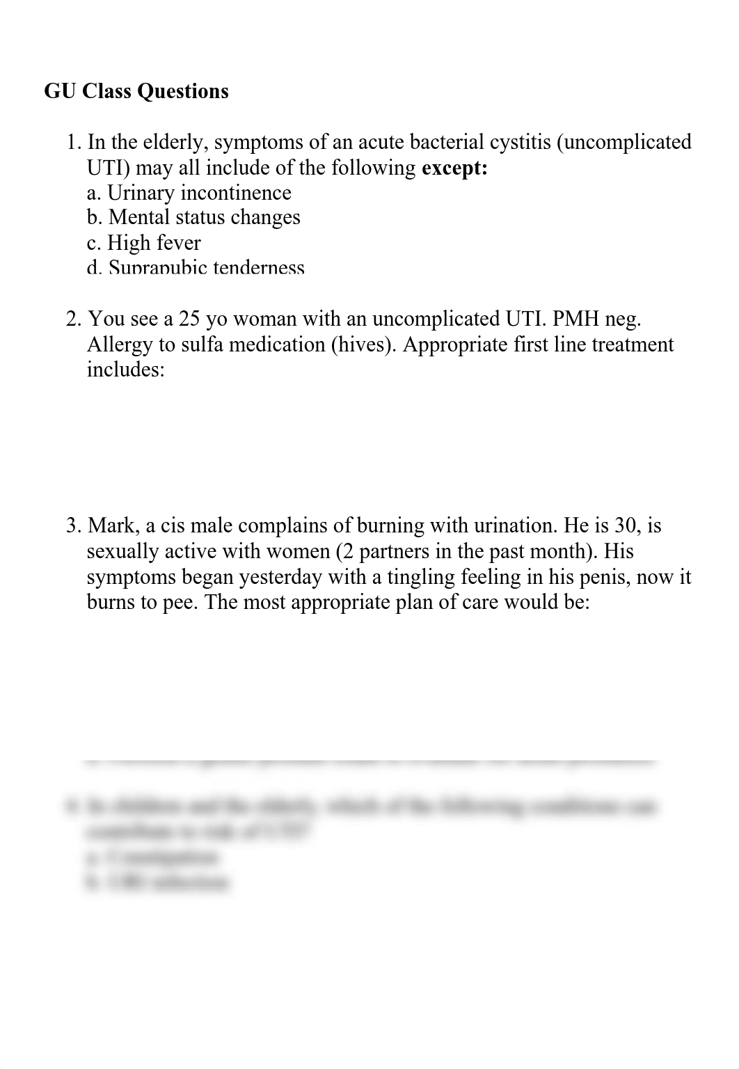 GU Class Questions-22(1).pdf_dp9e143muq0_page1