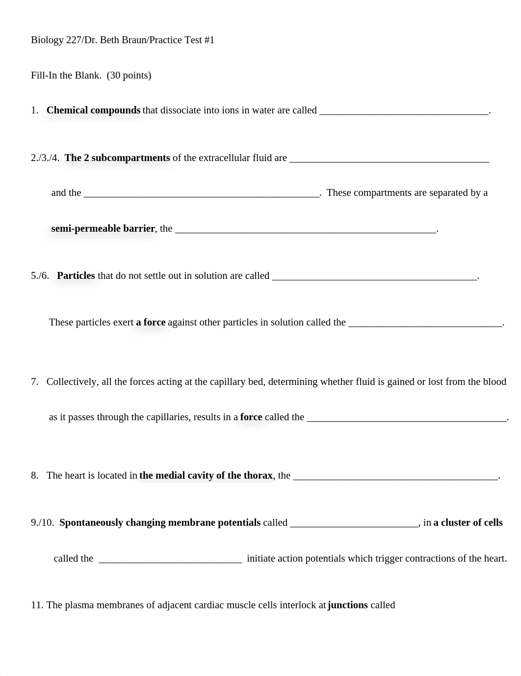 Bio 227 PTest Ia.doc_dp9e49c01na_page1