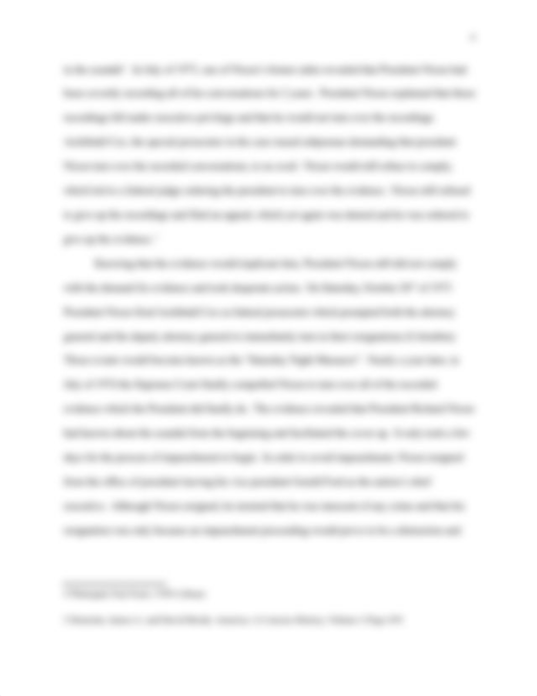 Aaron Porte Hist 102 The Watergate Scandal.docx_dp9e5fmiecj_page4