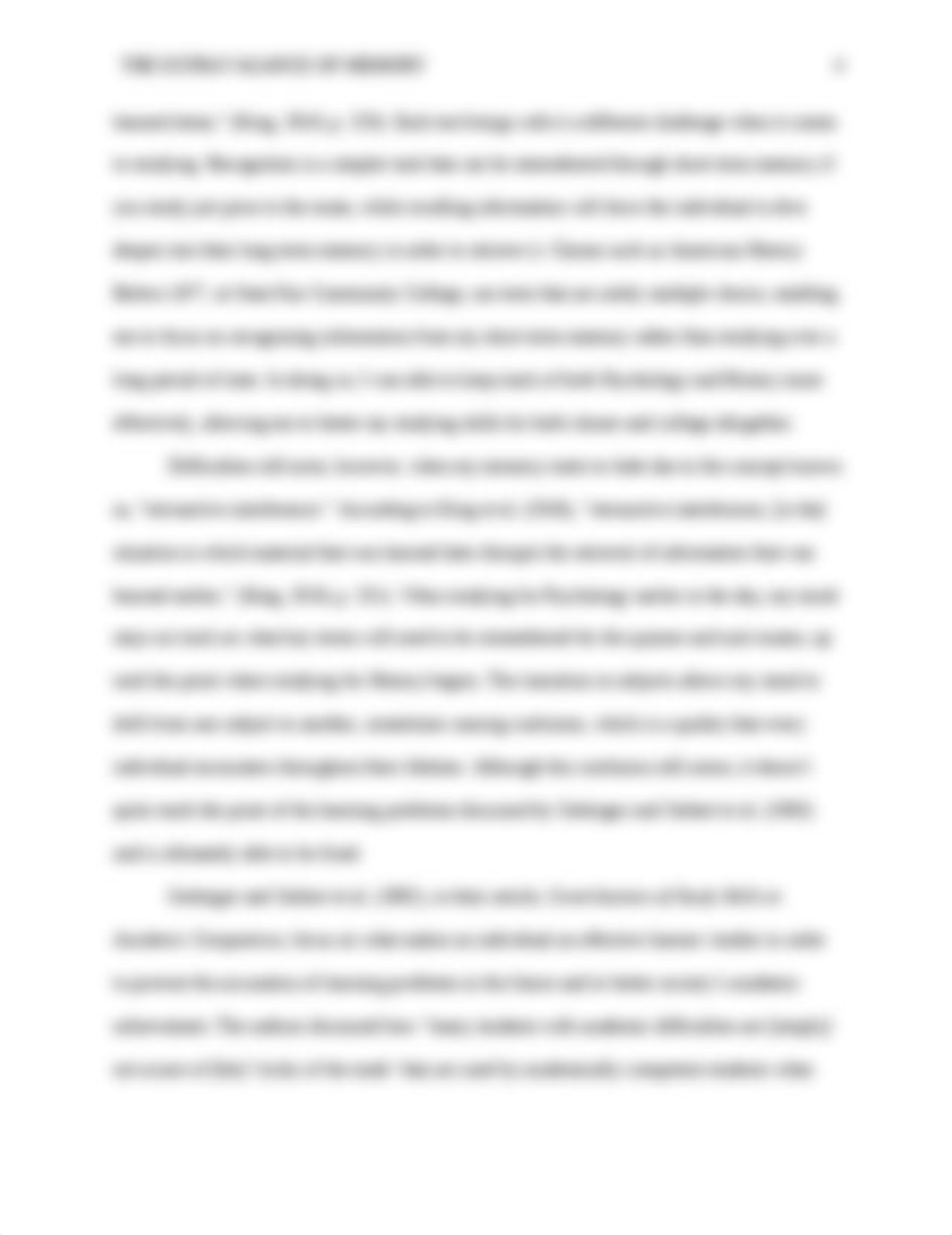 Psychology Memory Paper.docx_dp9e905xo42_page4