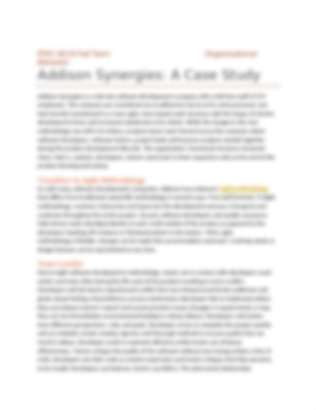 PSYC6619_CaseStudyAddisonSynergiesV3 (1).docx_dp9edt55tdk_page1