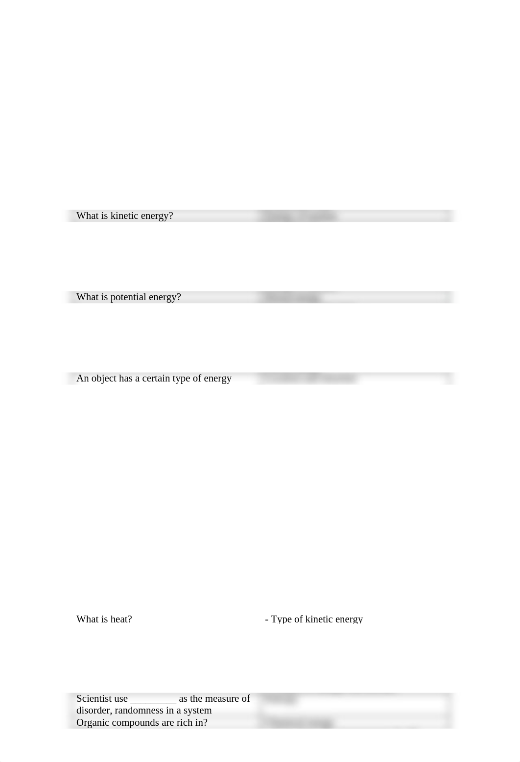 Chapter 5 STUDY GUIDE_dp9es3l0x8g_page1