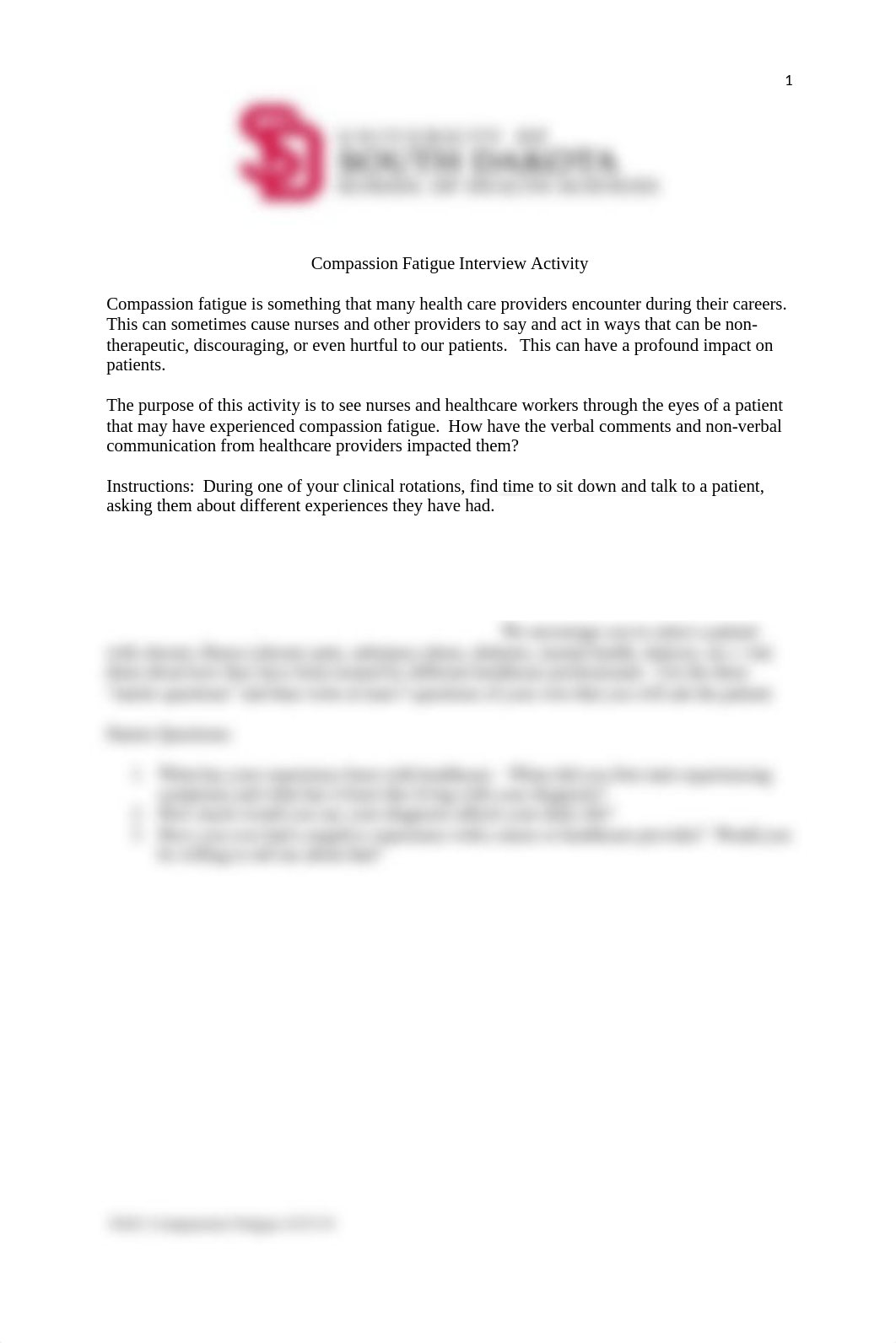 N441 Compassion Fatigue Activity Student Documents.docx_dp9ess4kau4_page1