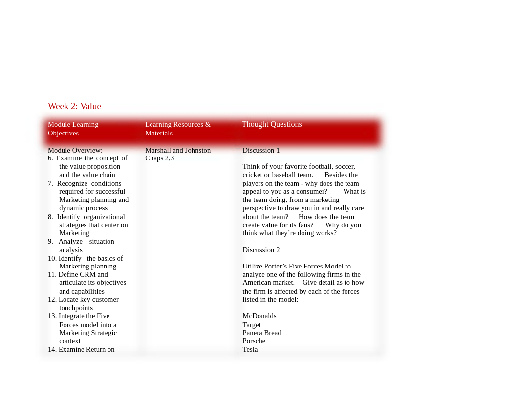 BOS 341 Marketing Schedule Fall 16_dp9eupt7bsh_page2