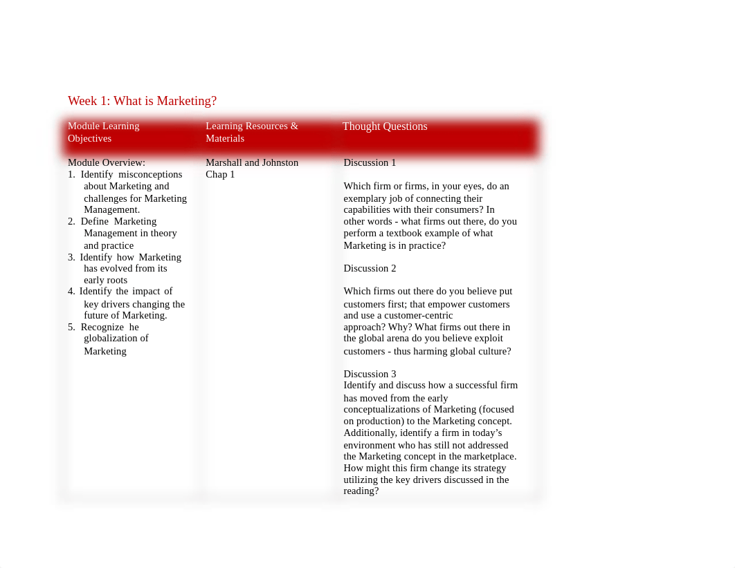 BOS 341 Marketing Schedule Fall 16_dp9eupt7bsh_page1