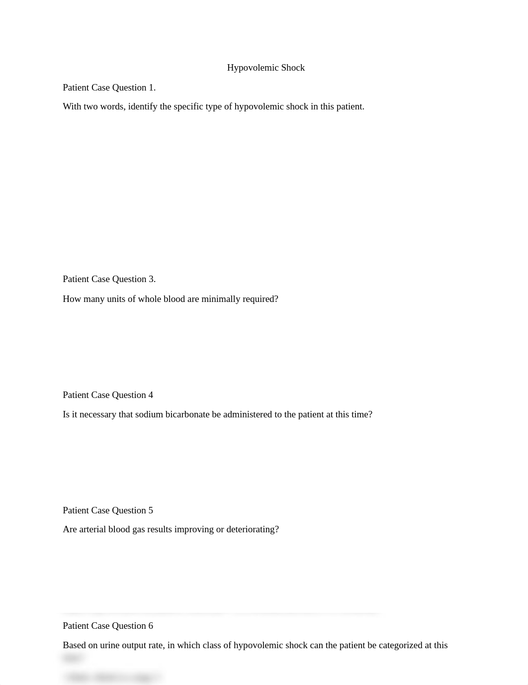 Case study 6 12-4-20.docx_dp9ey6t01v1_page1