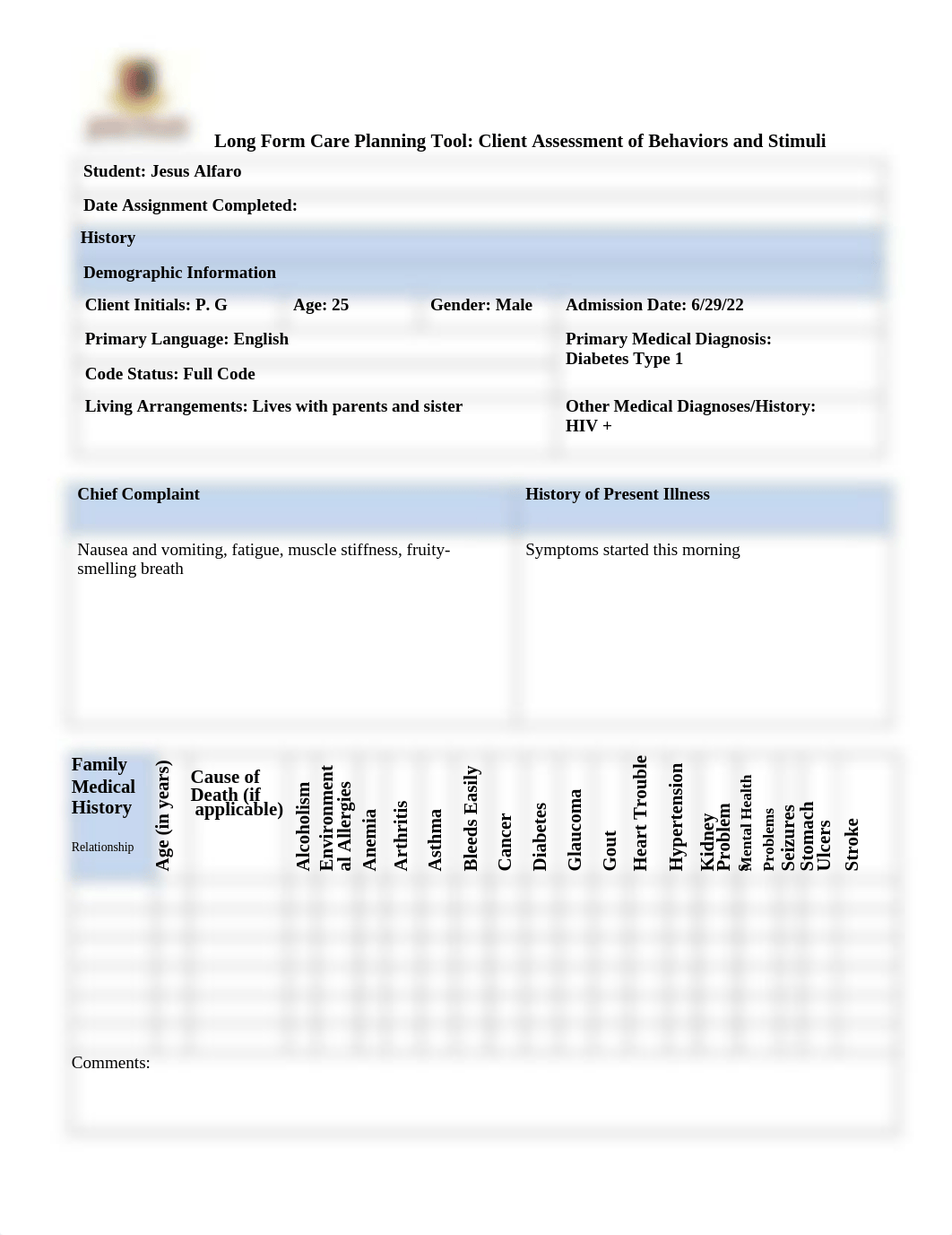 Long Form Care Plan updated 03232022 3.pdf_dp9ezyfa3bm_page1