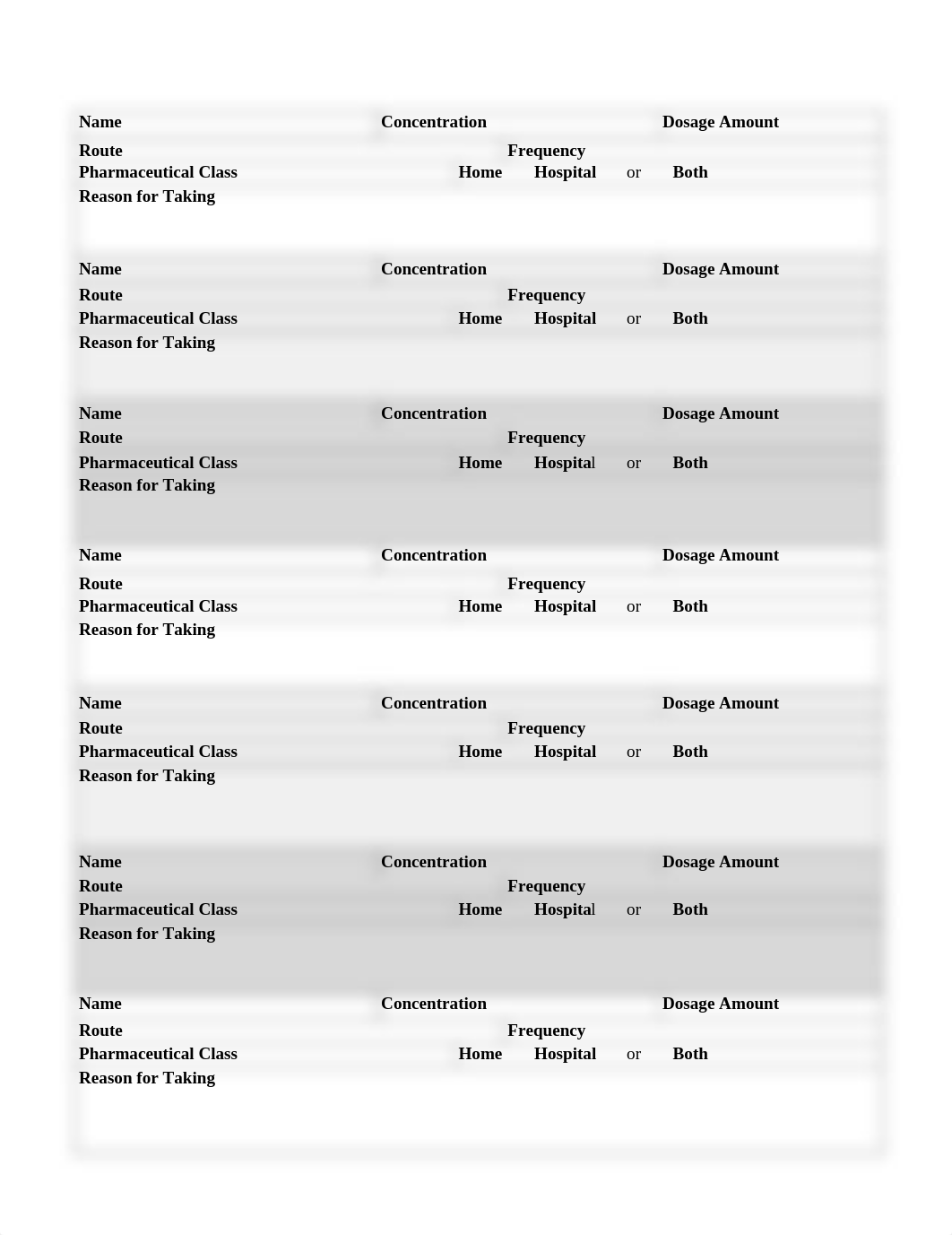 Long Form Care Plan updated 03232022 3.pdf_dp9ezyfa3bm_page3