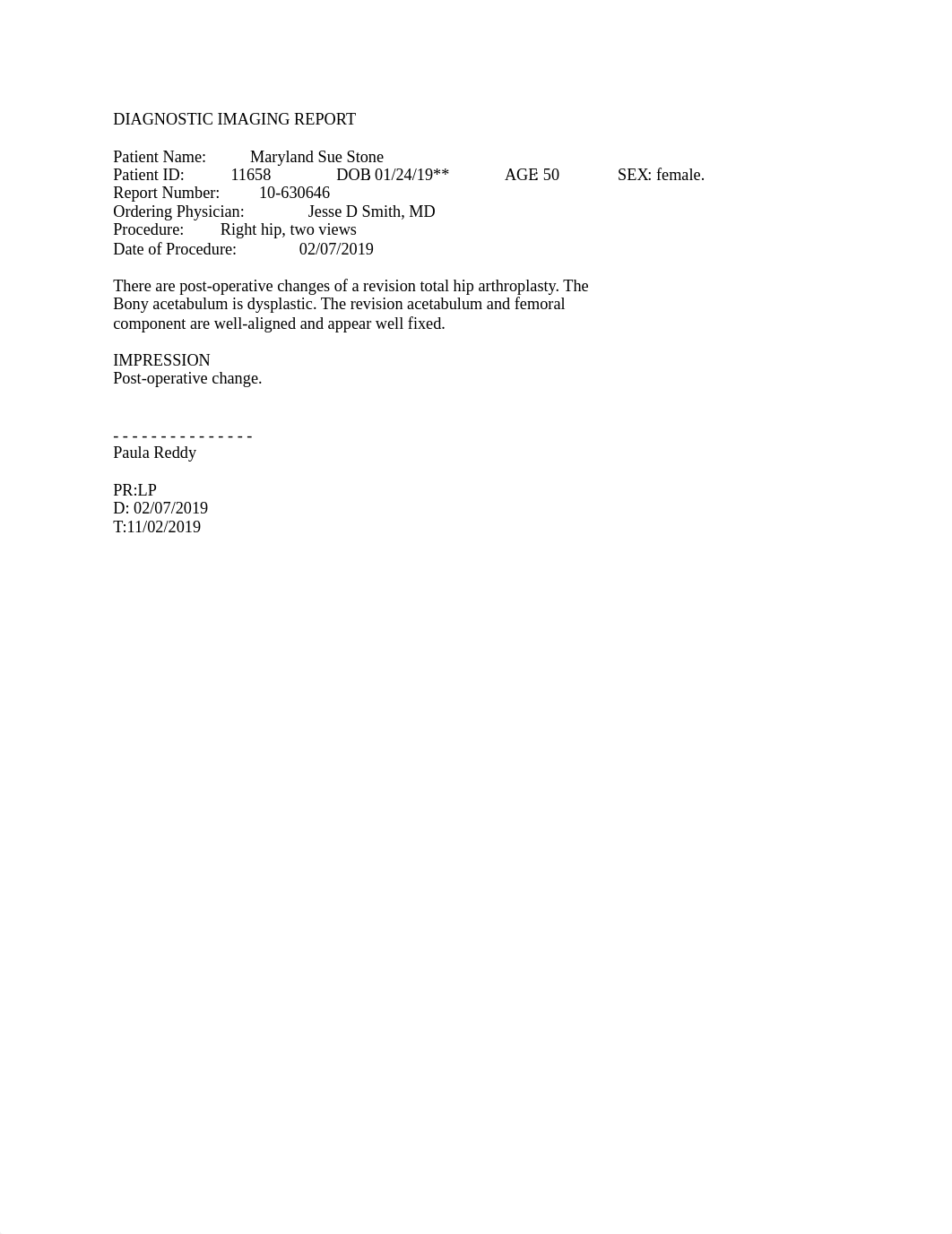 Diagnostic_imaging_report_1.docx_dp9f3qiyt34_page1