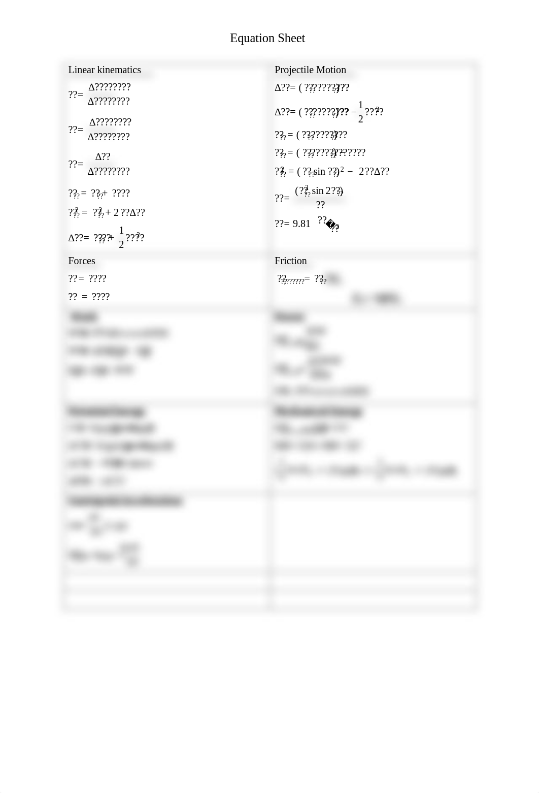 Equation Sheet.pdf_dp9fcfcrvjd_page1