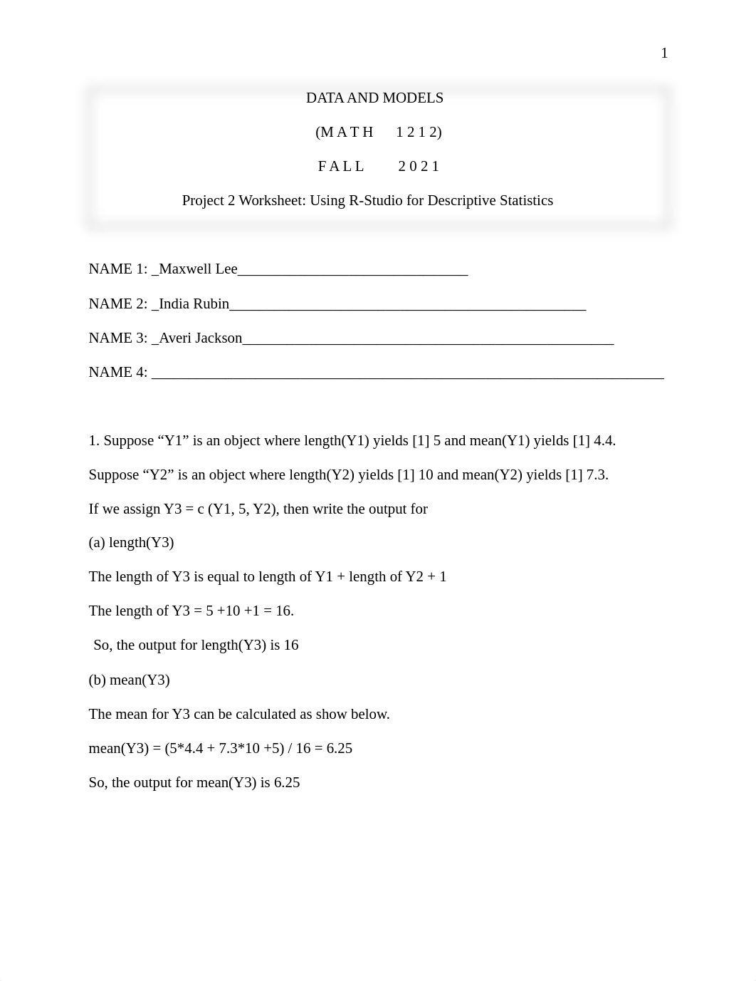 Math1212 Project 2.pdf_dp9fgfhnpb3_page1