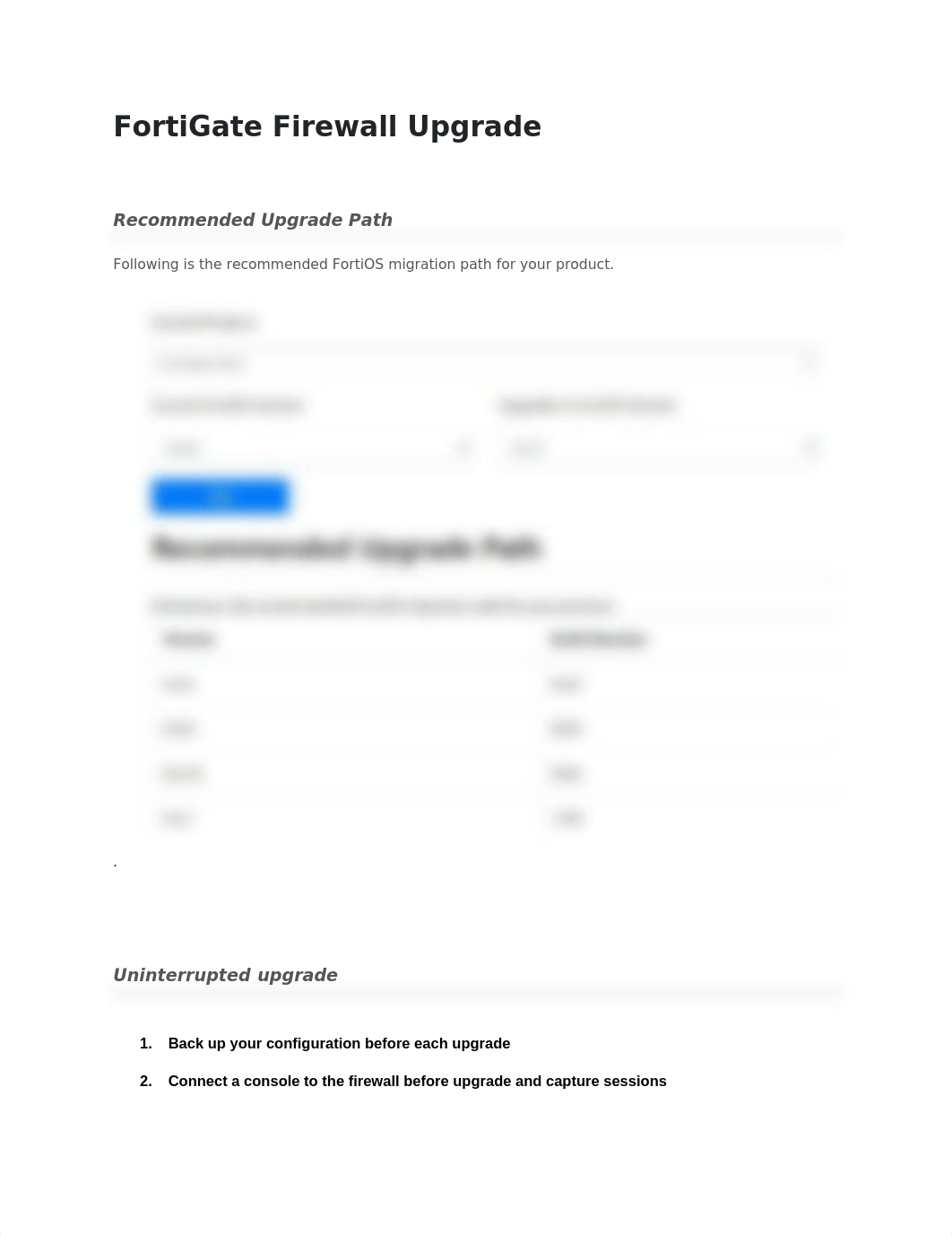 POA_Fortigate Firewall Upgrade.docx_dp9fho1i0dh_page1