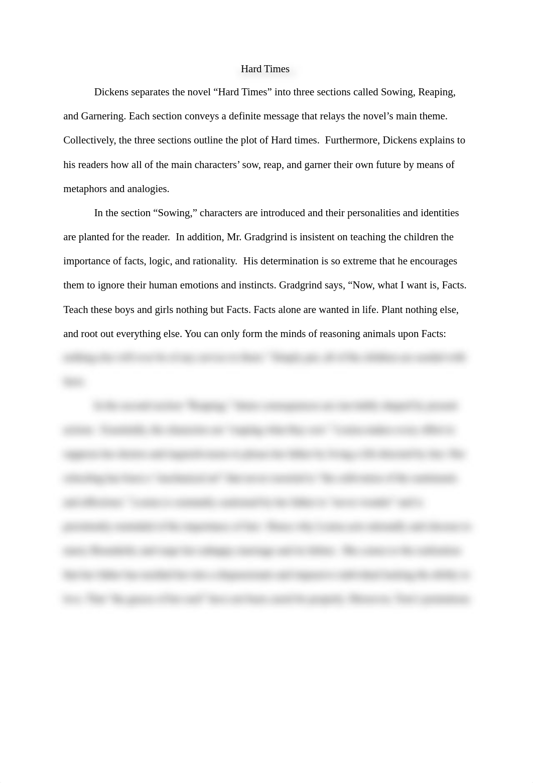 hard times literary essay.docx_dp9fj5bu5rt_page1