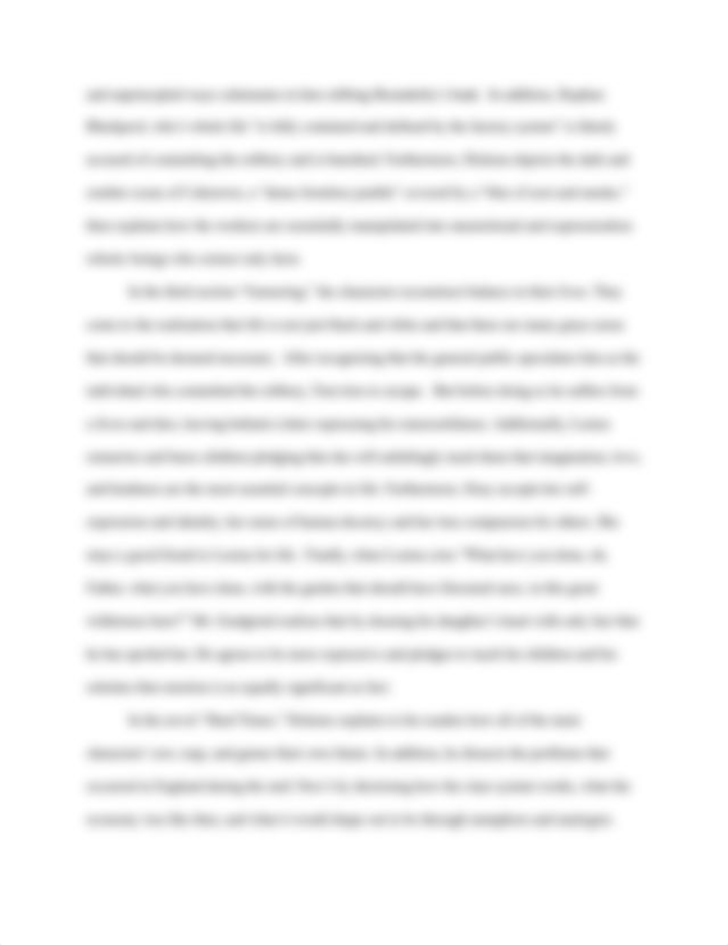 hard times literary essay.docx_dp9fj5bu5rt_page2