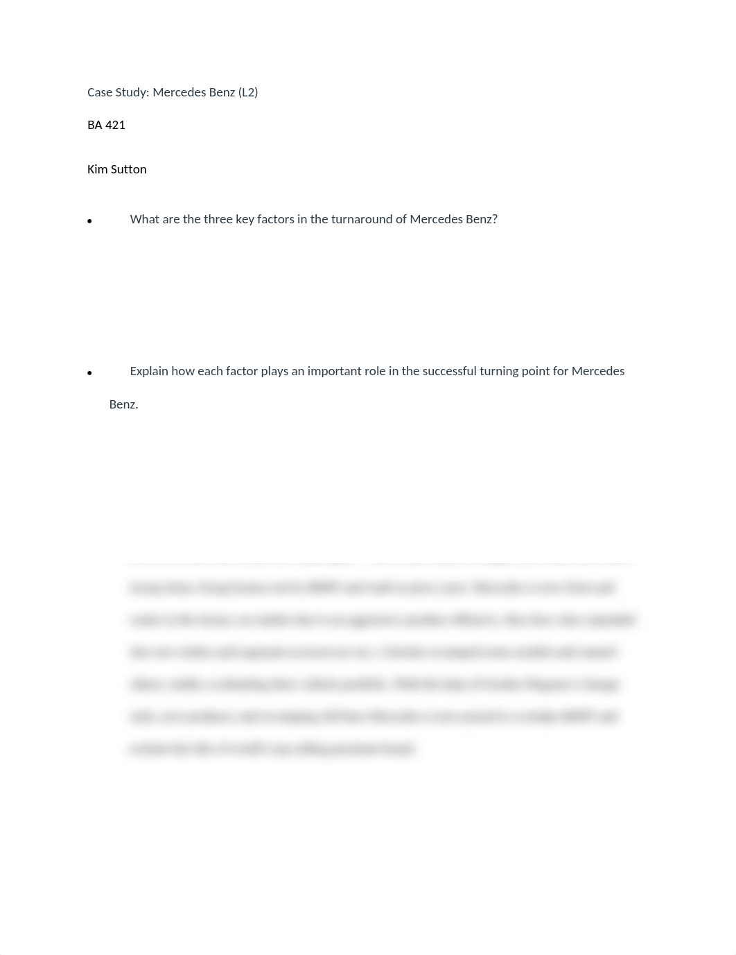 Case Study L2.docx_dp9fj9tbv11_page1