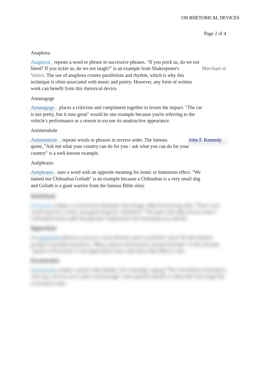 A Rhetorical Devices with thorough descriptions.docx_dp9frutu2nt_page2