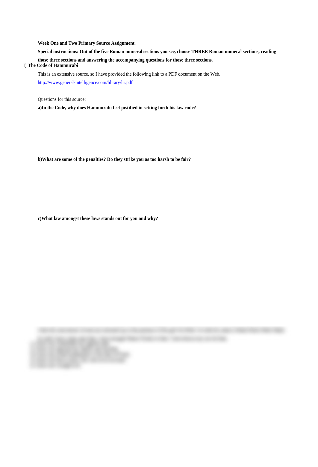 Week 1 Primary Source Assignment Seton Hall GARCIA.docx_dp9fs1o5i1c_page1