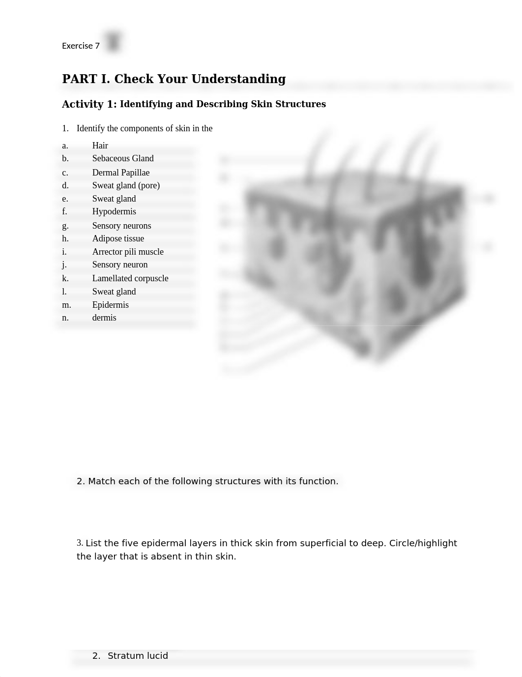 4. Unit 4 laboratory exercise 7.docx_dp9fte5fp50_page1