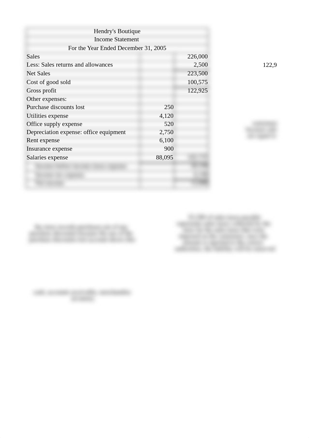 Chapter 6 Exercises.xlsx_dp9g7cpcr05_page1