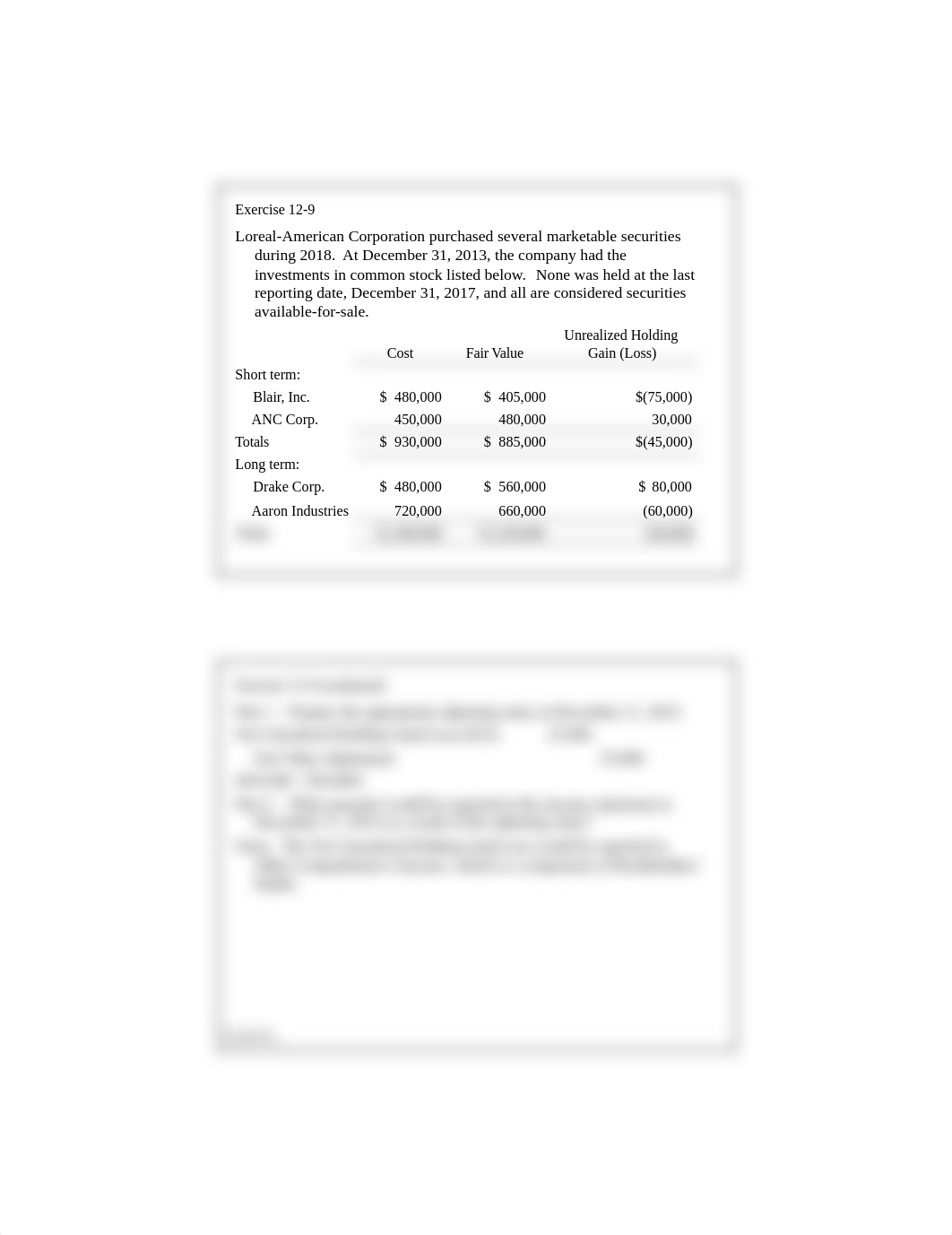 chapter 12 investments E12-5.pdf_dp9g8erdi4t_page1