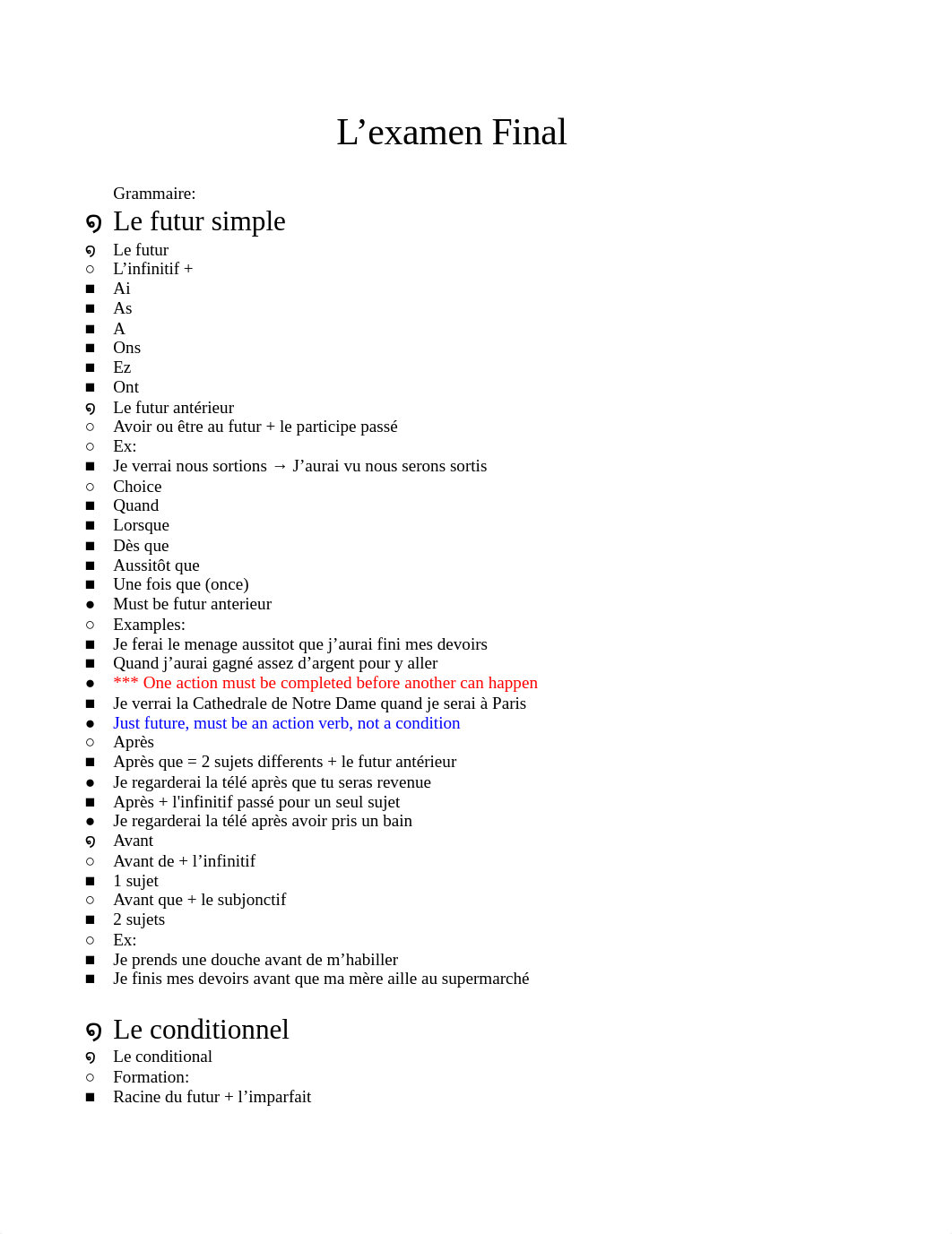 LexamFinalestudyguide.docx_dp9g8vo1a7g_page1