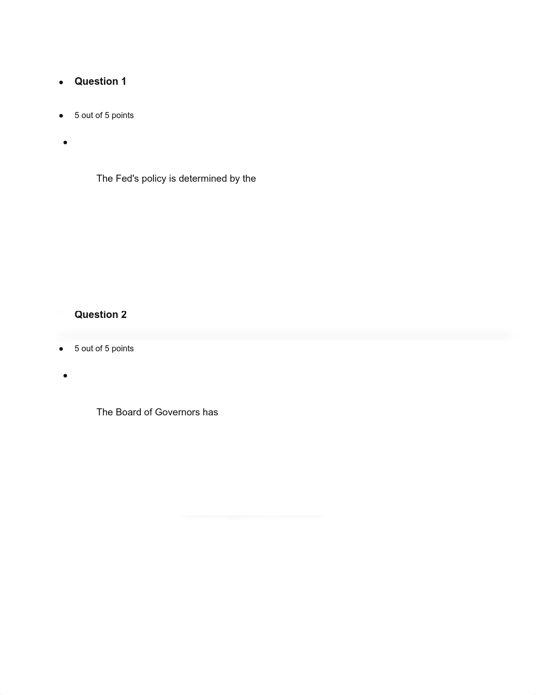 answers 4.pdf_dp9ga7j0igz_page1