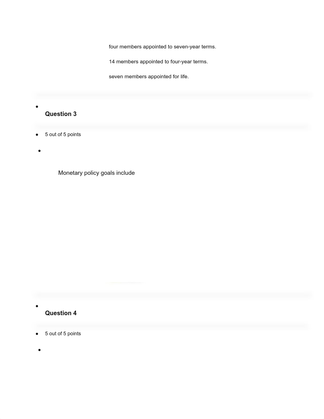 answers 4.pdf_dp9ga7j0igz_page2