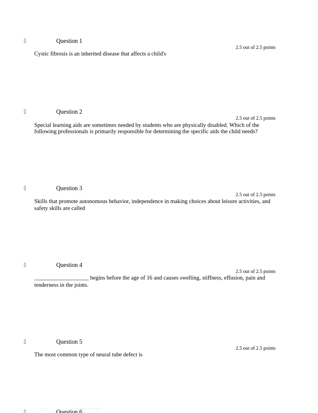 educ521_13_quiz.docx_dp9gce9fsb5_page1