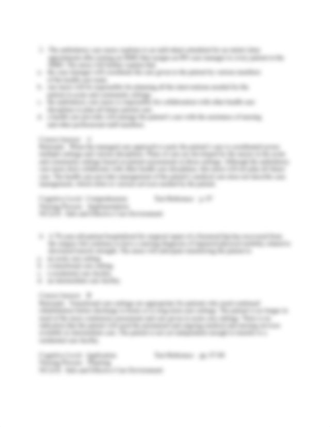 Chapter_007.rtf_dp9go9ray40_page2