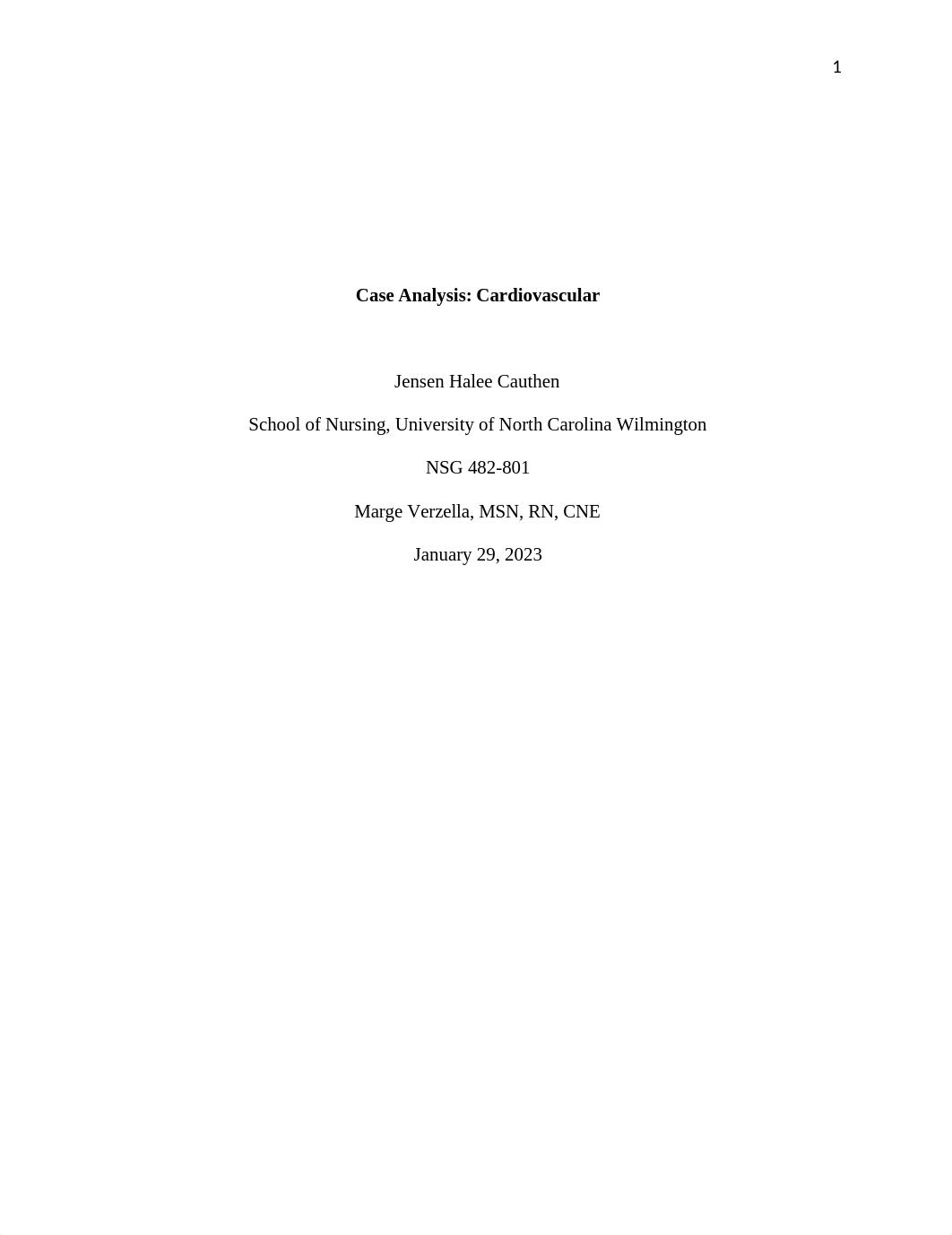 Case Study Cardiovascular Jensen Cauthen.edited.docx_dp9gtey958h_page1