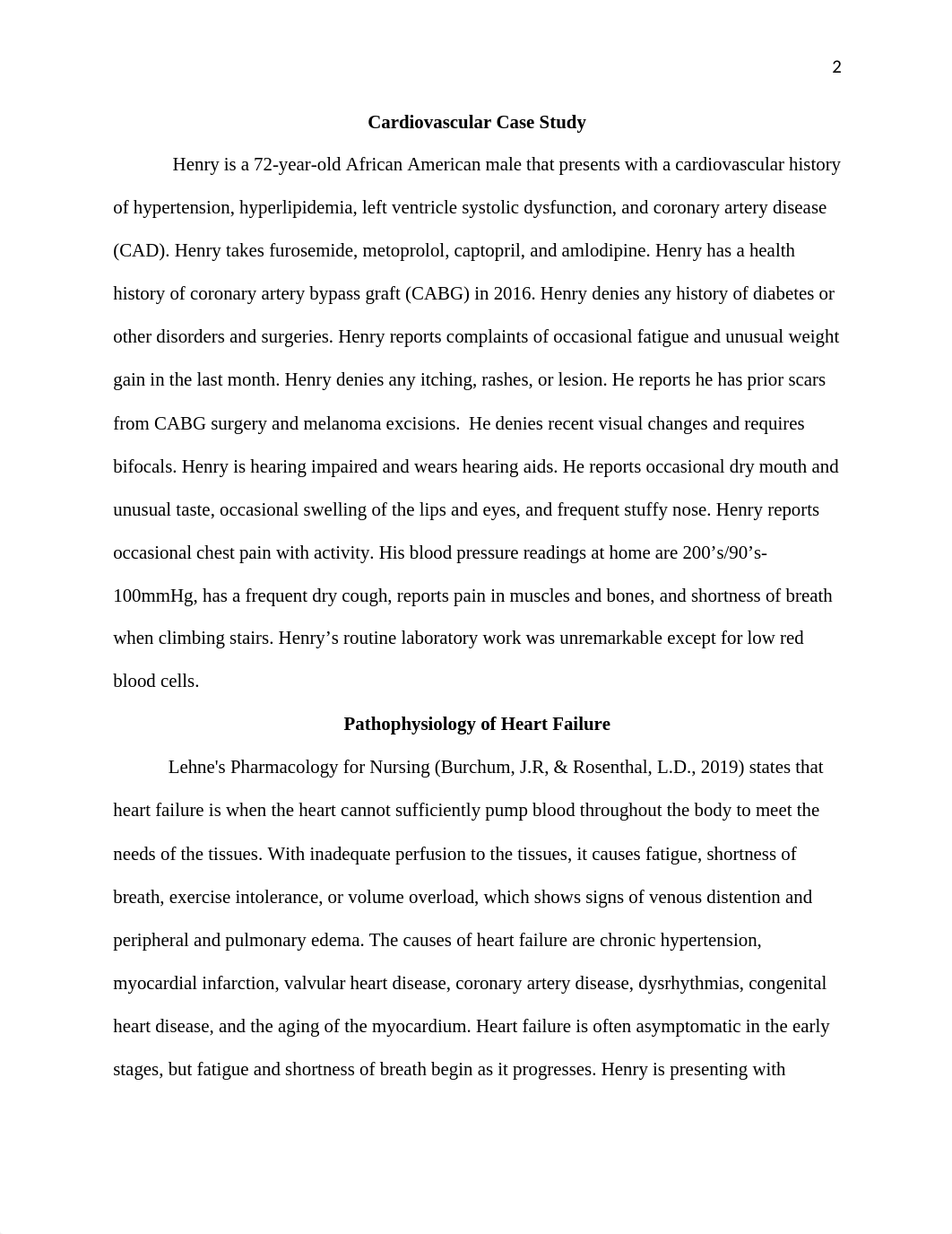 Case Study Cardiovascular Jensen Cauthen.edited.docx_dp9gtey958h_page2