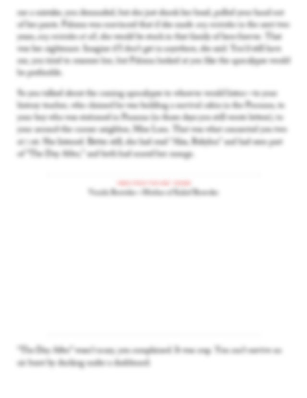 Miss Lora - Junot Diaz (1).pdf_dp9gxddqmc3_page4