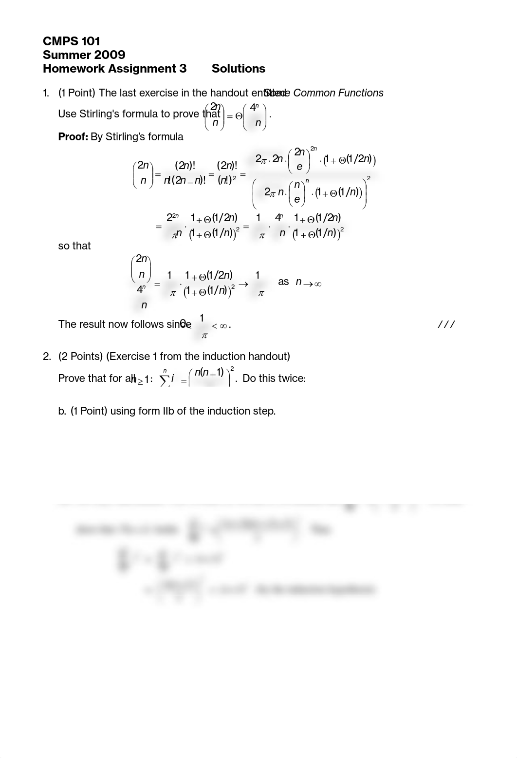 hw3solns_dp9gxud30c8_page1