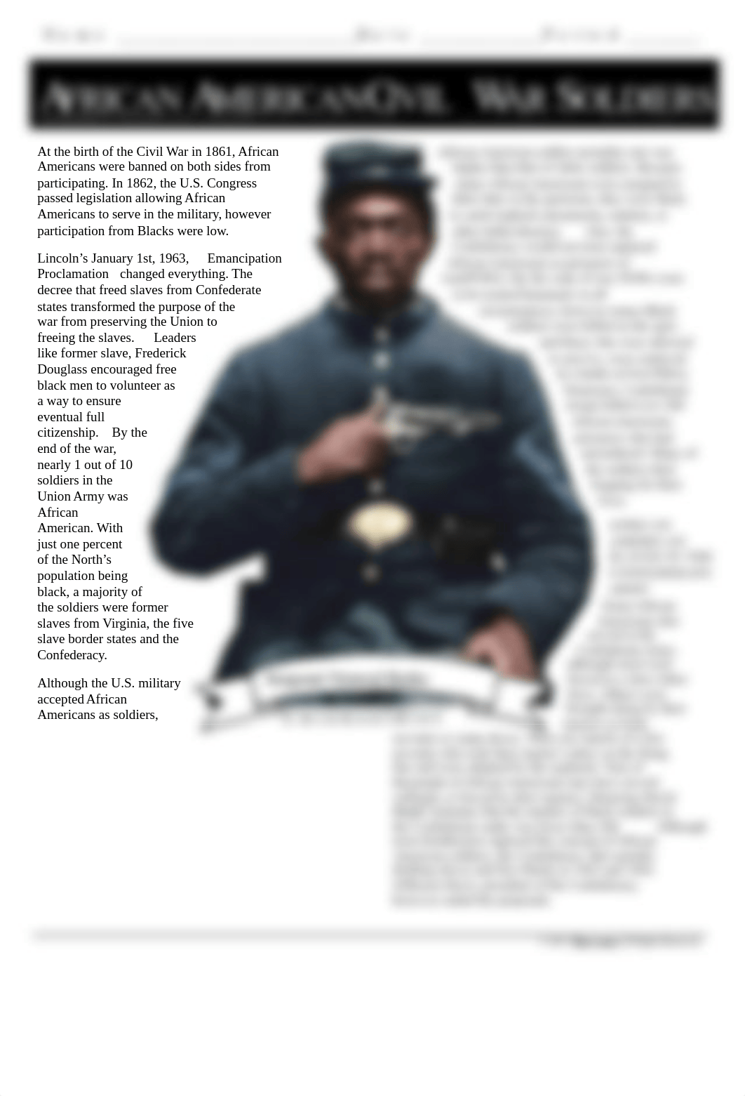 02B African American Soldiers done.pdf_dp9h56qcl41_page1