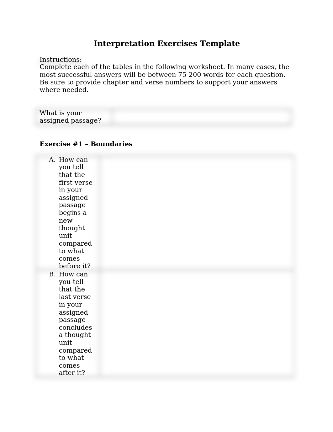 3.2  4.2 Interpretation Exercises Template.docx_dp9h5fnsx4c_page1