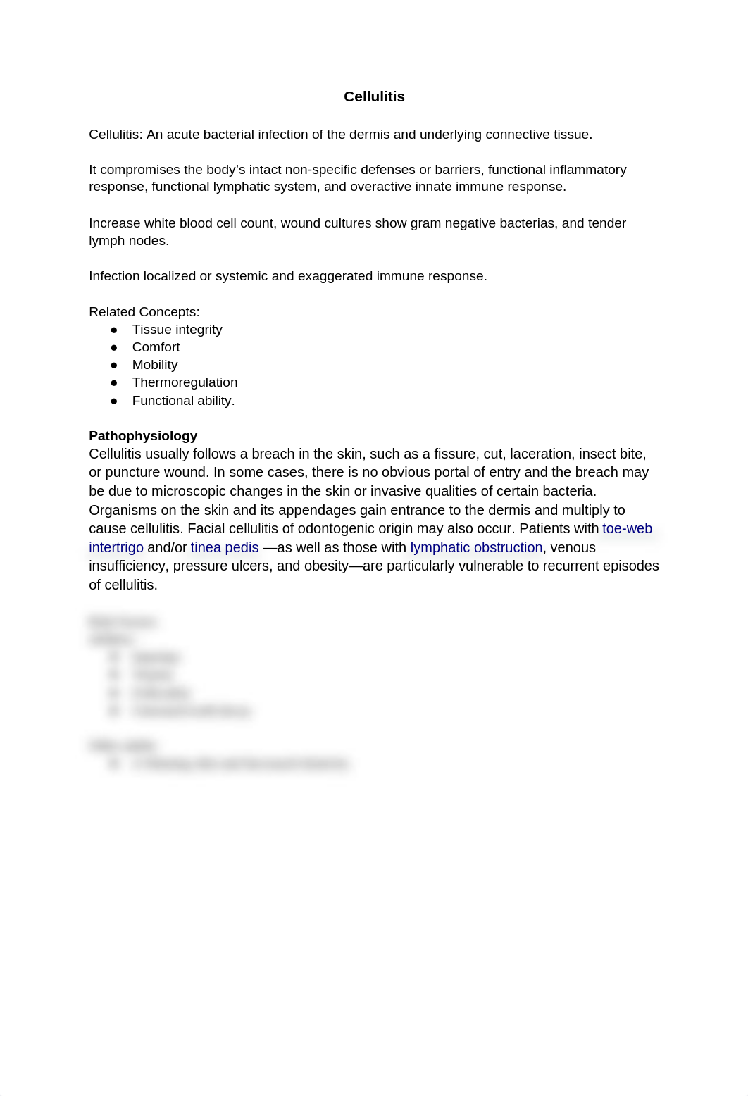 Cellulitis_dp9h5to4dhi_page1