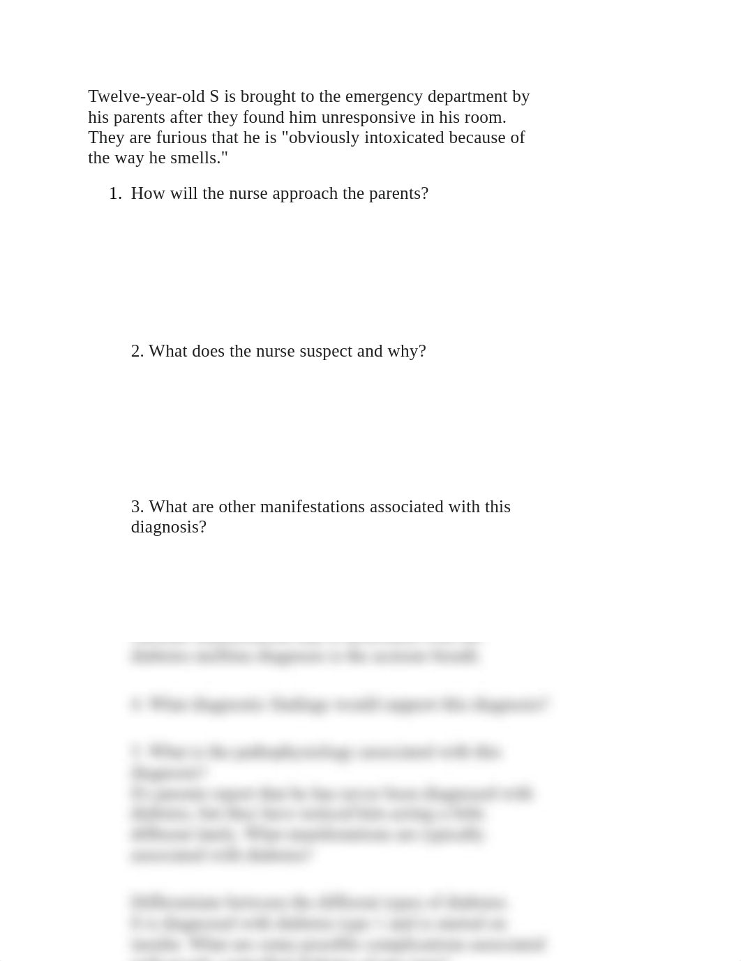 Endocrine Discussion.docx_dp9h7epqihd_page1