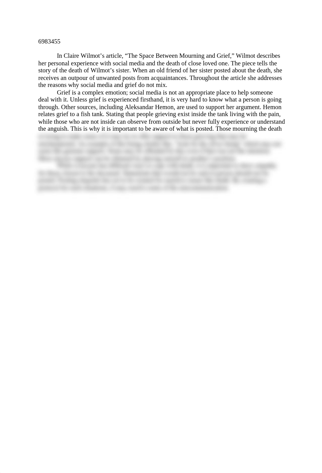 Summary (Autosaved).docx_dp9hfd1t1a2_page1