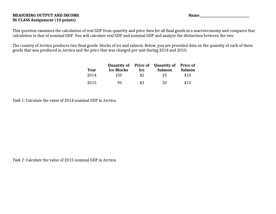 Classwork 4.docx_dp9hhqt34ol_page1