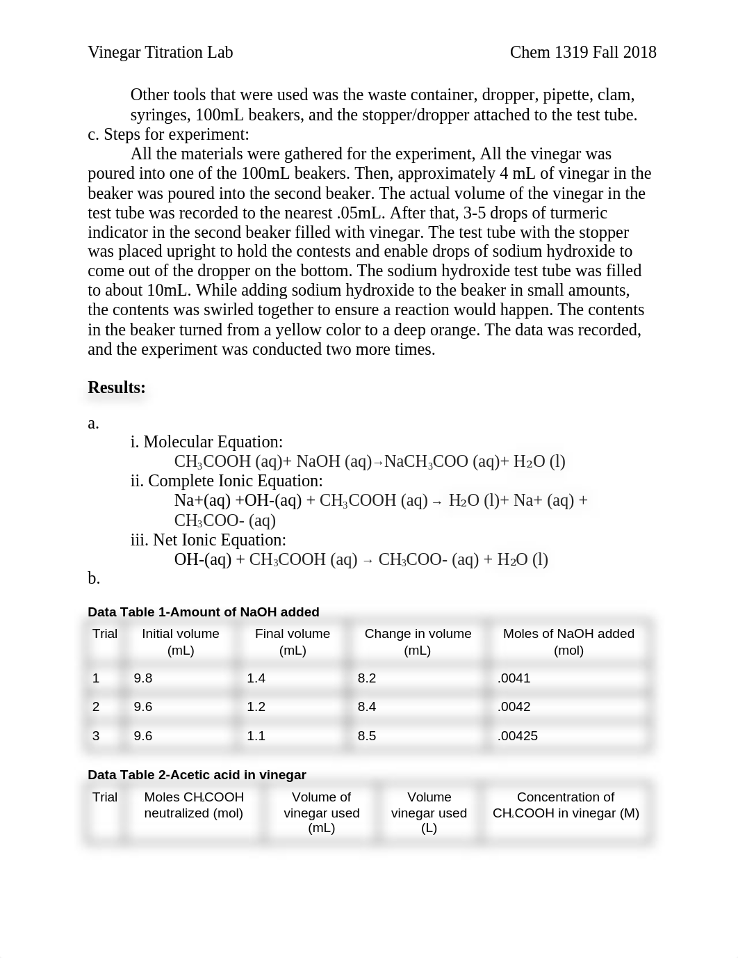 Vinegar Titration Lab (2).docx_dp9hlvibpc6_page2