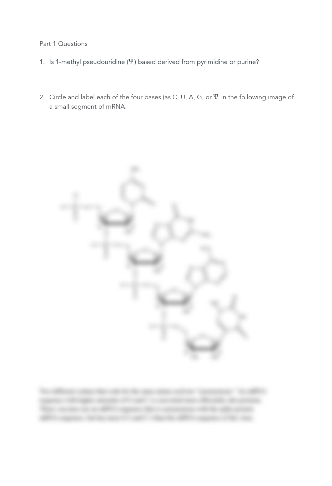 Nucleic Acids and COVID Vaccines.pdf_dp9hsm8pjow_page2