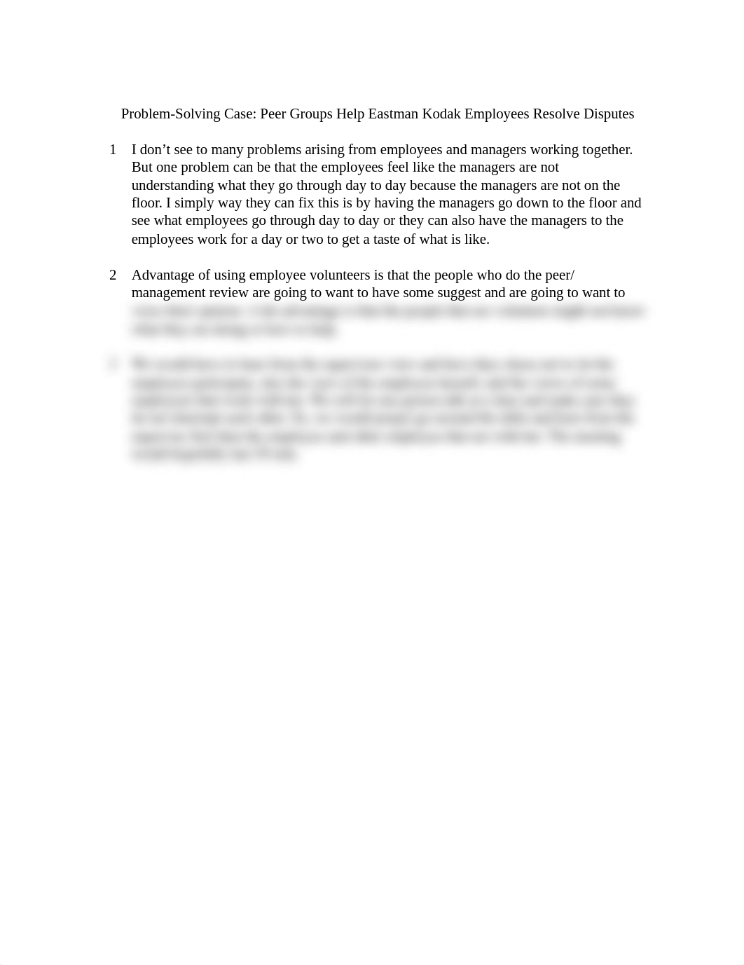 Peer Groups Help Eastman Kodak Employees Resolve Disputes .docx_dp9hsz88amn_page1