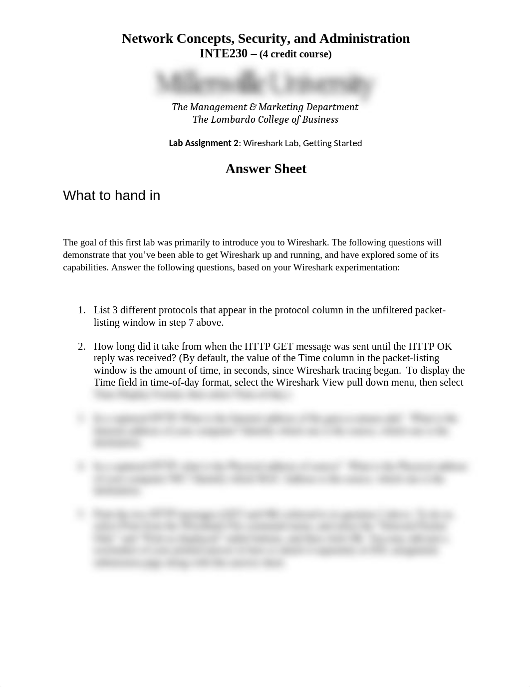 Lab02-Wireshark-Getting-Started-Answersheet.docx_dp9hweix1i4_page1