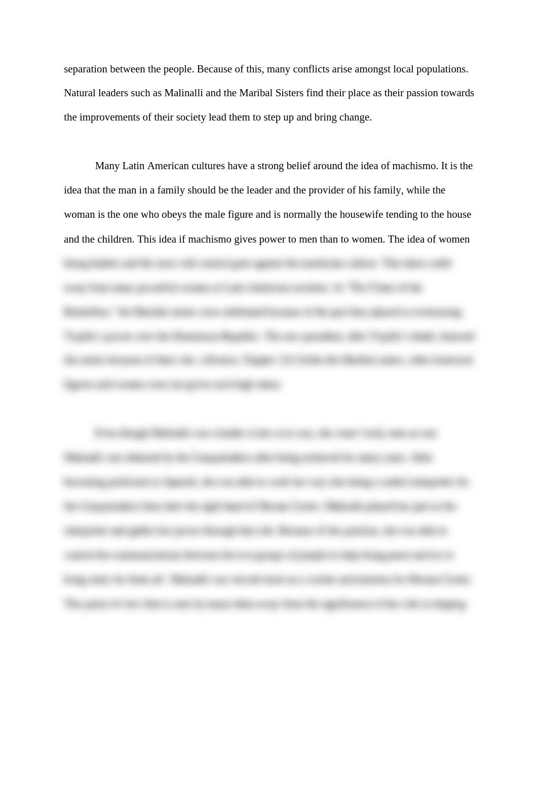 Final.docx_dp9ieybgkop_page2