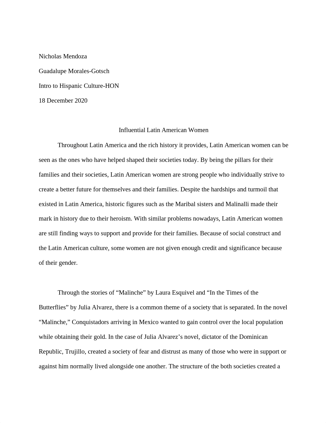 Final.docx_dp9ieybgkop_page1