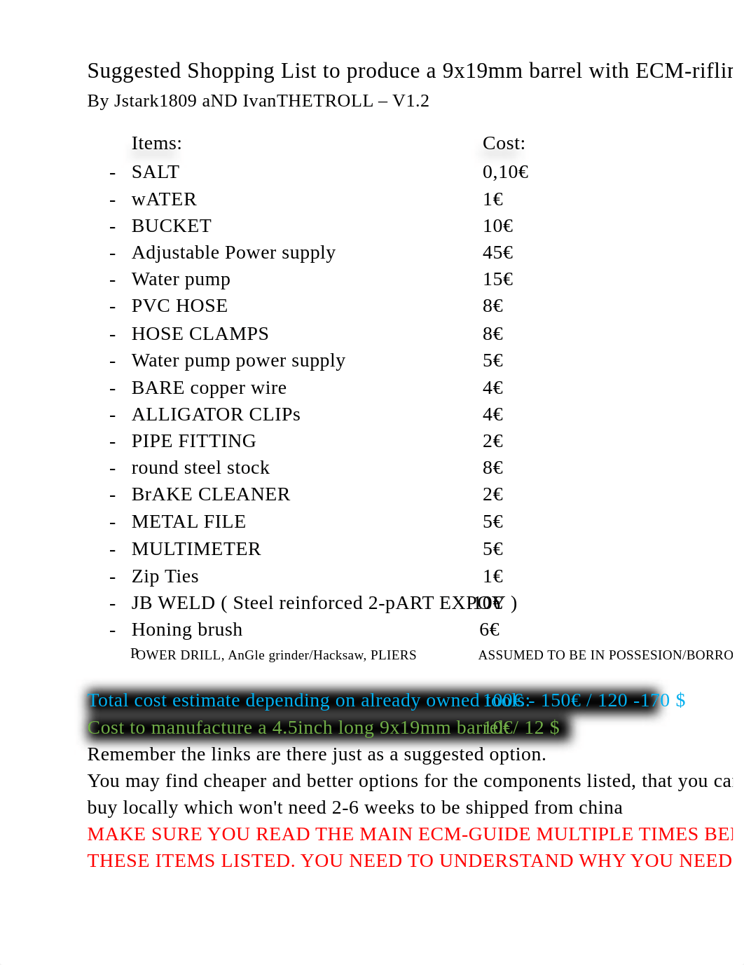 DetDisp ECM Barrelmaking v2.1 Shopping List.pdf_dp9ir3apo98_page1